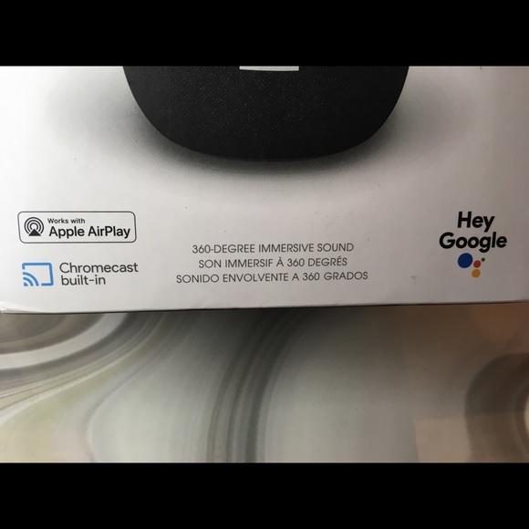 JBL Link Portable Bluetooth Waterproof Speaker - Picture 2 of 7